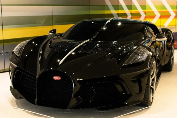 Kasino Jax Apl Android/iOS